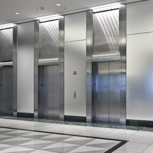 Residential Elevator P assenger Elevators 3