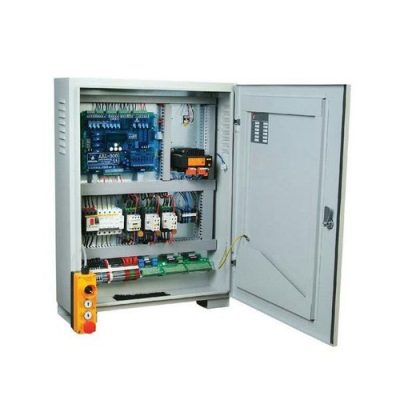 hydraulic-lift-control-panel-system-500x500
